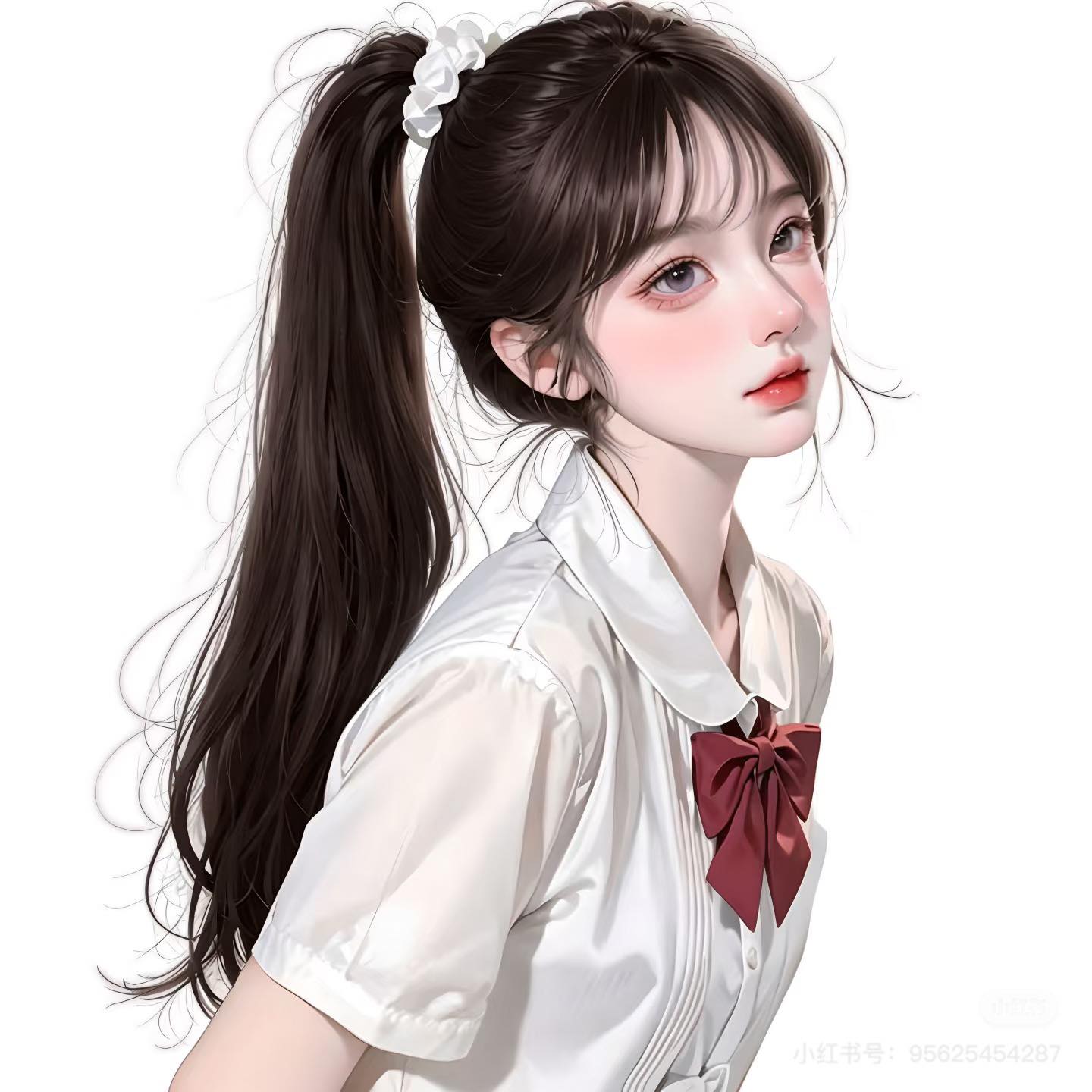 Sau Khi Trùng Sinh Tôi Vào Thanh Hoa